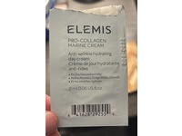 Elemis Pro Collagen Marine Cream, 0.06 fl oz/2 mL - Image 3