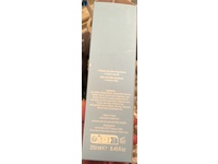 David Mallett Conditioner Pure, 8.45 fl oz/250 mL - thumbnail 3