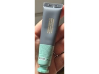 Teeez Suit of Armor Battle Prep Mattifying Face Primer, Matte Shield, 0.51 fl oz / 15 mL - thumbnail 3