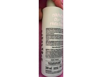Four Reasons The Original Ultra Moisture Shampoo, 10.1 fl oz/300 mL - Image 4