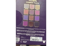 Disney Villains Eyeshadow Palette, 0.81 oz/23 g - thumbnail 2