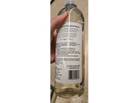 Wegmans Kitchen Cleaner, HoneyCrisp Apple, 25 fl oz/739 mL - Image 5