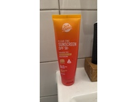 Sun Zapper Sunscreen, SPF 50+, 100 mL - thumbnail 2