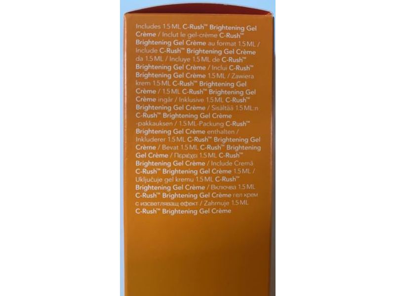 Olehenriksen Banana Bright Vitamin C Serum, 1 fl oz/30 mL