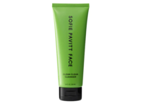 Sofie Pavitt Face, Cleanser, 3.8 fl oz/109 mL - Image 2