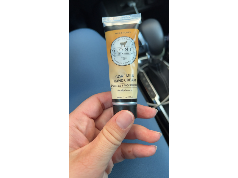 Megababe Daily Deodorant, Rosy Pits, 2.6 oz/75 g