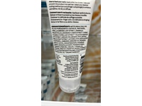 Curl Smith Hydro Style Flexi Jelly, 2 fl oz/59 mL - thumbnail 4