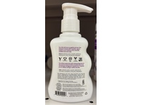 The Green Beaver Company Kids Shampoo, Berry Blast, 8.1 fl oz/240 mL - Image 4