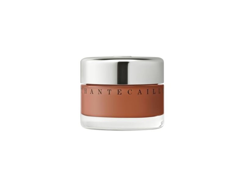 Chantecaille Future Skin Oil Free Gel Foundation, Tamarind, 1 oz/30 g