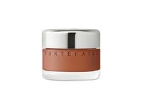 Chantecaille Future Skin Oil Free Gel Foundation, Tamarind, 1 oz/30 g - thumbnail 1