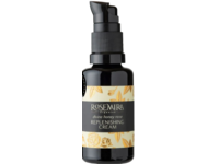 Rosemira Replenishing Cream, Divine Honey Rose, 1.7 oz/50 mL - thumbnail 1