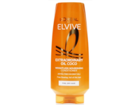 L'Oreal Elvive Extraoridinary Oil Conitioner, 200 mL - Image 2