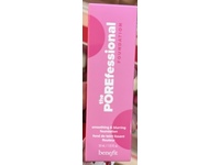 Benefit The Porefessional Smoothing & Blurring Foundation, 6W Extraordinary, 1 fl oz/30 mL - thumbnail 2