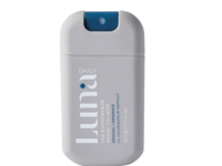 Luna Daily The Everywhere Spray-To-Wipe, Original, 1 fl oz/30 mL - Image 2