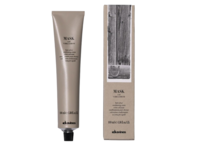 Davines Hair Color Conditioning Cream Mask, Vibrachrom, Intense Natural, 3.4 fl oz/100 mL - thumbnail 1
