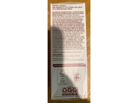 Clairol Textures & Tones Permanent Moisture-Rich Color, 1N Natural Black, 1 Application - Image 5