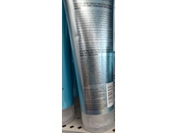 Color Wow Money Laundering Glossing Conditioner, 8.4 fl oz/250 mL - thumbnail 3