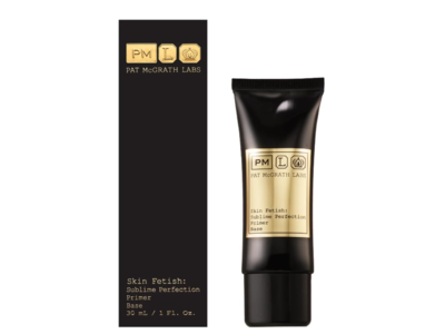 Pat McGrath Labs Skin Fetish Sublime Perfection Primer, 1 fl oz/30 mL
