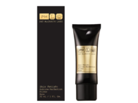 Pat McGrath Labs Skin Fetish Sublime Perfection Primer, 1 fl oz/30 mL - Image 2