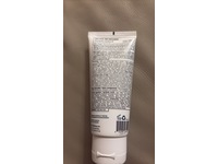 Attitude Baby Mineral Sunscreen, SPF 50+, Unscented, 3 oz/85 g - thumbnail 3