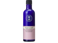 Neal's Yard Remedies Nourishing Body Lotion, Geranium & Orange, 3.38 fl oz/100 mL - thumbnail 1