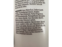 Soap & Glory Magnificoco Clean-A-Colada Body Wash (500ml) - Image 5