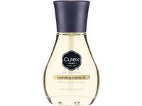 Cutex Hydrating Cuticle Oil, 0.46 fl oz/13.6 mL - Image 2