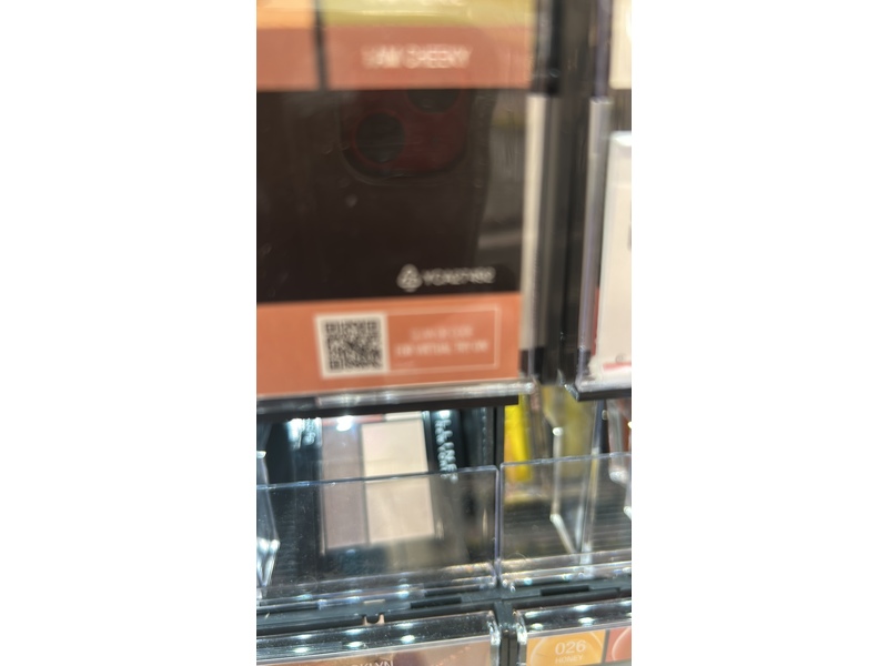 Maybelline New York Color Tattoo Longwear Multi-Use Eye Shadow Stix, 55 I Am Fearless, 0.05 oz