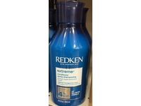 Redken Extreme Conditioner, Protein + 4% Strength Complex, 10.1 fl oz/300 mL. - thumbnail 2