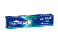 Macleans Extreme Toothpaste, Clean, 170 g - thumbnail 1