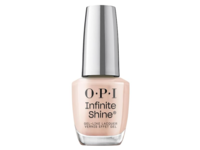O.P.I Infinite Shine Nail Lacquer, Keep Calm & Carry On, 15 mL - thumbnail 1