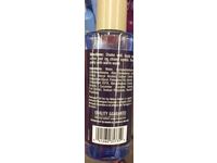 Kroger Eye Makeup Remover, 5.5 fl oz/162 mL - thumbnail 4