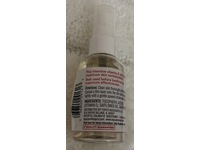 Top Care Beauty Body Oil, Vitamin E, 2.25 fl oz/66 mL - Image 4