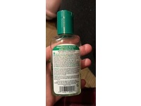 Hollywood Beauty Premium Oil, Aloe, 2 fl oz/59.2 mL - thumbnail 3