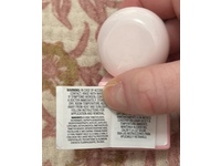 Dashing Diva One-Step Gel Polish, Pointe, 0.33 fl oz/10 mL - thumbnail 3