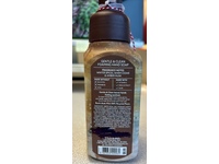 Bath & Body Works Gentle & Clean Foaming Hand Soap, Cozy Winter Cottage, 8.75 fl oz /259 mL - Image 4