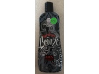 Australian Gold Lotion, Hardcore Bronze, 8.5 fl oz/250 ml - Image 3