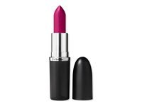 MAC M·A·Cximal Sleek Satin Lipstick, Popstar Pink, 0.12 oz/3.5 g - thumbnail 1