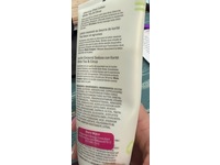 Mary Kay Satin Body Silkening Shea Lotion, White Tea & Citrus, 6.50 fl oz/192 mL - thumbnail 4