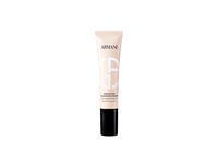 Armani Beauty Luminous Silk illuminating Primer, 1.082 oz/30 mL - thumbnail 1