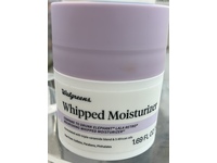 Walgreens Whipped Moisturizer, Triple Ceramide Blend & 5 African Oils, 1.69 fl oz/50 mL - thumbnail 2