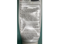 Baby Mantra Diaper Rash Ointment, Jojoba & Sunflower Seed Oil, 3.4 fl oz/100 mL - Image 4