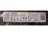 Sensodyne Protect & Repair Toothpaste, Extra Fresh, 75 mL - thumbnail 3