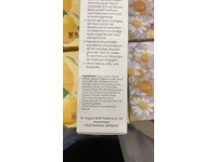 Linola Shampoo, 200 mL - Image 4