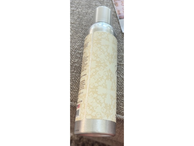 AP Fragrance Cashmere, 6 fl oz/170 g