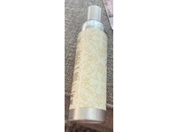 AP Fragrance Cashmere, 6 fl oz/170 g - thumbnail 3