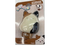 Lip Smacker Squishmallows Moisturizing Lip Balm, Cam, 0.26 fl oz/7.4 g - Image 3
