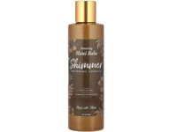 Maui Babe Amazing Shimmer Browning Formula, 8 fl oz/236 mL - Image 2