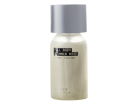Junoco Full Body Glimmer Mist, Whie Pear, 3.38 fl oz/100 mL - thumbnail 1