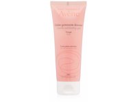 Avene Gentle Exfoliating Gel, 2.5 fl oz/75 mL - thumbnail 1